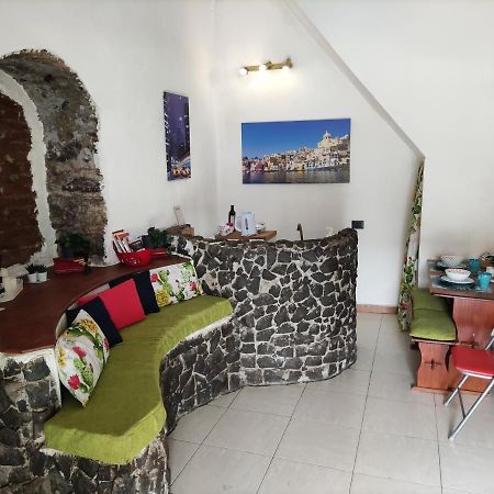 La Casa Doro Villa คาตาเนีย ภายนอก รูปภาพ